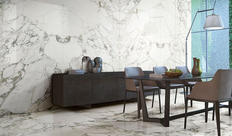 Iris Ceramiche